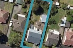 14 Churchill Street, Kensington, Whangarei