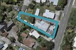 231 Matai Road, Raumati Beach, Paraparaumu