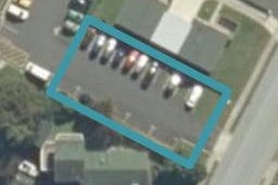 10 Weka Street, Matamata, Matamata