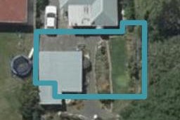 4/74 Rudds Road, Linwood, Christchurch