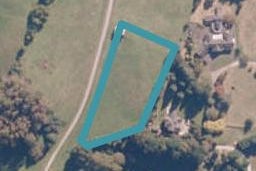 6 Nga Tui Lane, Acacia Bay, Taupo