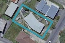 10 Kanpur Road, Broadmeadows, Wellington
