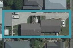4/99 Waltham Road, Sydenham, Christchurch