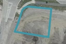 25 Glenturret Drive, Casebrook, Christchurch