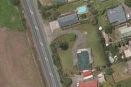 1876 State Highway 1, Kaiwaka, Kaiwaka