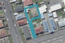 40A Victoria Road, Saint Kilda, Dunedin