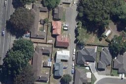 16 Emmadale Lane, Hamilton East, Hamilton