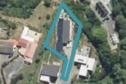 97D Muri Road, Pukerua Bay, Porirua