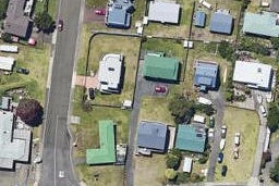 315A Harbour Road, Ohope, Ohope