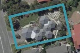 75 Penruddock Rise, Westmorland, Christchurch