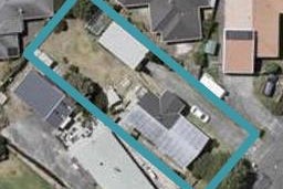 15 Rangiatea Street, Paraparaumu Beach, Paraparaumu