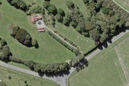 155 Hautere Cross Road, Hautere