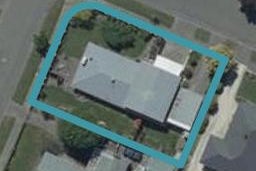 31 Birkenhead Street, Avonhead, Christchurch
