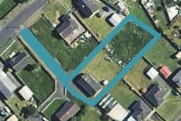 19 Acourt Street, Hawera