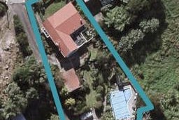 14 Horne Street, Hurdon, New Plymouth