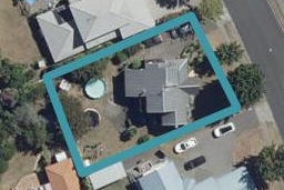 250 Grandview Road, Western Heights, Hamilton