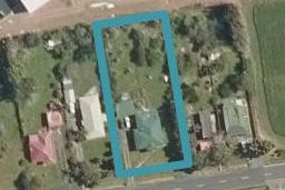 5 Donald Lane, Kaitaia, Kaitaia