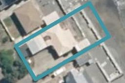 23 Clifton Road, Haumoana, Haumoana