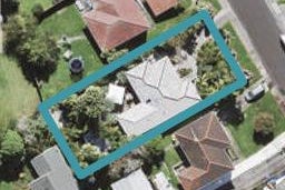 18 Thornlow Street, Glendene, Auckland