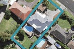 7 Wakeling Avenue, Te Atatu South, Auckland