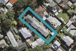 1/26 Atarangi Road, Greenlane, Auckland