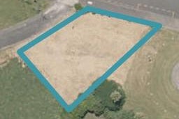 9 Blyth Street, Durie Hill, Whanganui