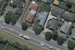 282 Yaldhurst Road, Avonhead, Christchurch