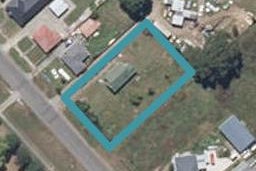 11 Stafford Street, Shannon, Shannon