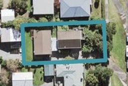 2/24 Gazelle Avenue, Beach Haven, Auckland