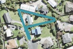 20 Kotuku Place, Snells Beach, Snells Beach