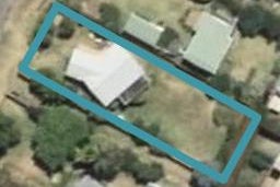 23 Drake Street, Waikawa Beach, Manakau