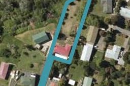 58 Sherwood Road, Onerahi, Whangarei