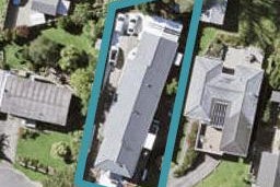11 Oliver Twist Avenue, Mellons Bay, Auckland
