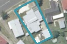 64 Leicester Avenue, Tamatea, Napier