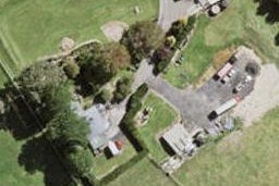 211 Access Road, Kumeu