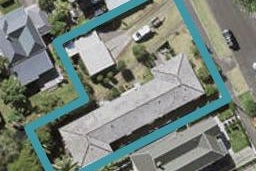 3/179 Victoria Road, Devonport, Auckland