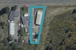 214 Kainga Road, Kainga, Christchurch