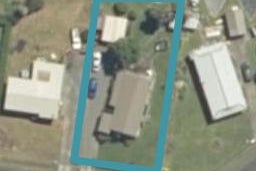 11 Miller Place, Ngatea, Ngatea