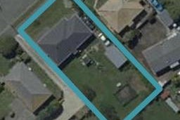 4 Dickson Crescent, Hornby, Christchurch