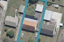 11 Slim Street, Bader, Hamilton