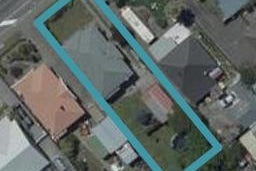 120 Milton Street, Somerfield, Christchurch