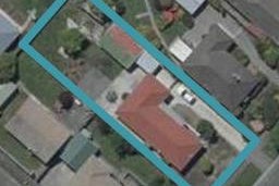 15 Crosby Street, Mairehau, Christchurch