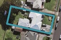 12 Cornwall Road, Papatoetoe, Auckland