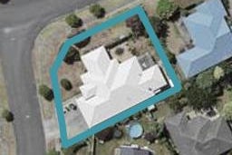 1 San Priamo Place, Paraparaumu Beach, Paraparaumu