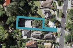30 Comins Crescent, Mission Bay, Auckland