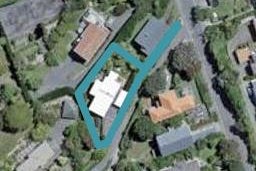 1 Ellerton Way, Karori, Wellington