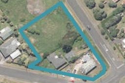 7 Egmont Street, Castlecliff, Whanganui