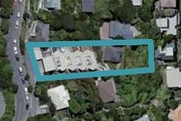 4/79 Grafton Road, Roseneath, Wellington