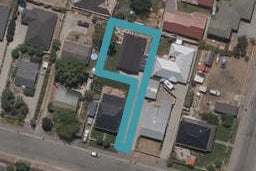 5A Molyneux Avenue, Cromwell, Cromwell