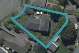 8 Bendale Place, Avonhead, Christchurch